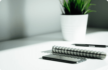 Armenian Alphabet Part 1: From Ա to Զ