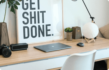 Build Your First Armenian Sentences